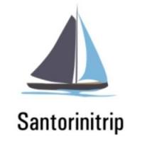 /customerDocs/images/avatars/45221/45221-BOAT EXCURSIONS-PRIVATE-GROUP-PERSONALIZED-SANTORINITRIP-FIRA-SANTORINI-ΦΗΡΑ-ΣΑΝΤΟΡΙΝΗ-LOGO.jpg